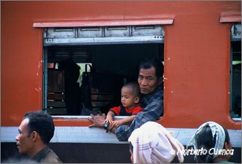 38_2004_09_myanmar_08de12_kalaw_27