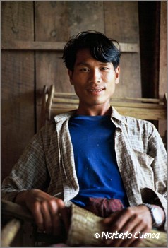 48_2004_09_myanmar_10de12_kalaw_xx