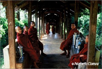 49_2004_09_myanmar_10de12_kalaw_yy