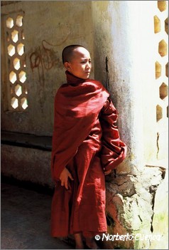 50_2004_09_myanmar_10de12_kalaw_22