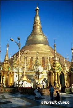 55_2004_09_myanmar_11de12_kalaw_rangoon_28