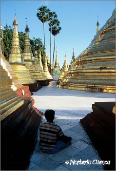56_2004_09_myanmar_11de12_kalaw_rangoon_36