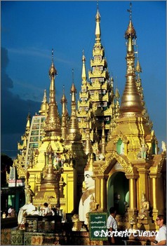 57_2004_09_myanmar_11de12_kalaw_rangoon_30