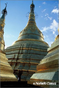59_2004_09_myanmar_11de12_kalaw_rangoon_35