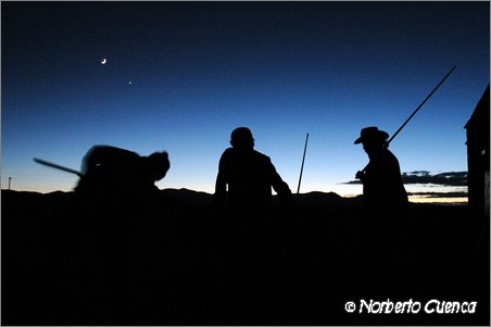 01_059_2005_08_tibet_0981_chiu_manasarovar