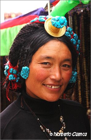 06_161_2005_08_tibet_2148_back_in_lhasa