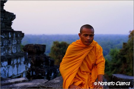 13_22_2003_12_C5_camboya_angkorwat08