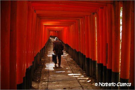 05_DSC_4760