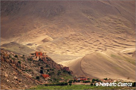 10_041_2005_08_tibet_0624_to_latse