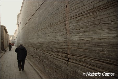 15_2004_12_Pingyao_045