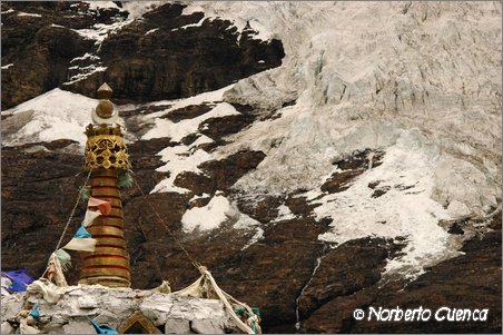2_151_2005_08_tibet_1925_gyantse_lhasa