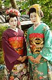 12--2005_05_japon_1_kyoto_122