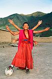 2002_china_08_xiahe_08_s