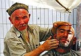 2002_china_33_yarkand_hotan_27_s