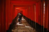 2005_05_japon_1_kyoto_226