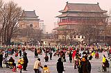 2006_02_beijing_ano_nuevo_chino_w_05