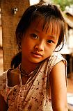 2006_07_laos_0877_nongkhiaw