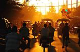 2006_07_laos_0995_vientiane