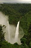 2006_07_laos_1300_bolaven_plateau_tat_lo