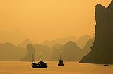 2006_08_vietnam_0530_halong_bay