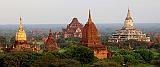 2006_10_myanmar_0400_bagan