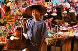 2006_10_myanmar_0835_katha