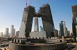 2007_12_beijing_cctv_052