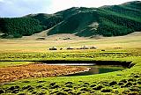 23_2004_07_mongolia_5de8_23