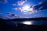 26_2004_07_mongolia_8de8_08