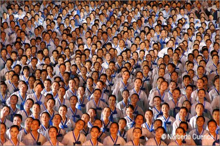 c_02_2005_10_north_korea_web_17