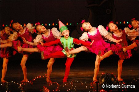 h_13_2005_10_north_korea_web_66