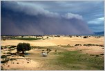 d_04_2004_07_mongolia_8de8_12