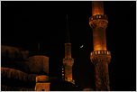 n_08_estambul16