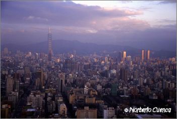 00_taiwan2003