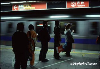 03_taiwan2003