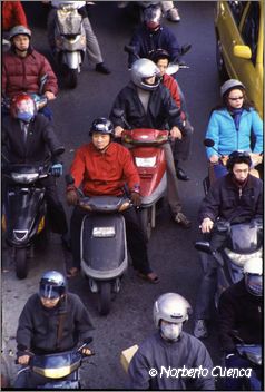 04_taiwan2003