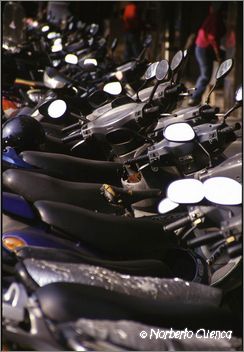 05_taiwan2003