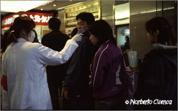 06_taiwan2003