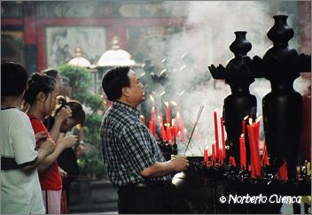07_taiwan2003