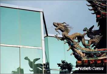 08_taiwan2003