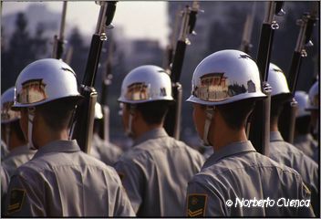 12_taiwan2003