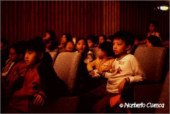 17_taiwan2003