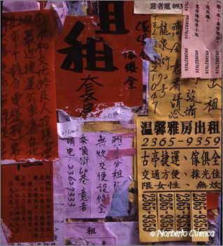 19_taiwan2003