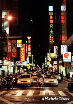 21_taiwan2003