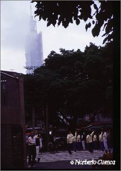 22_taiwan2003