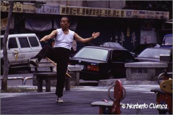 23_taiwan2003