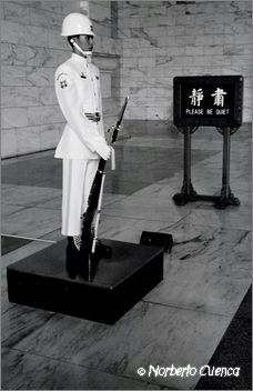 24_taiwan2003