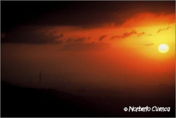 25_taiwan2003