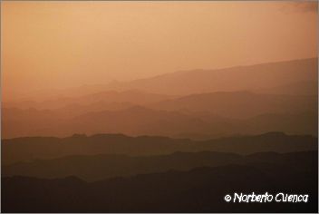 26_taiwan2003