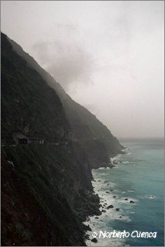 27_taiwan2003
